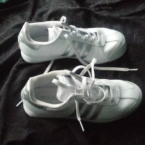 Adidas women's size 8.5